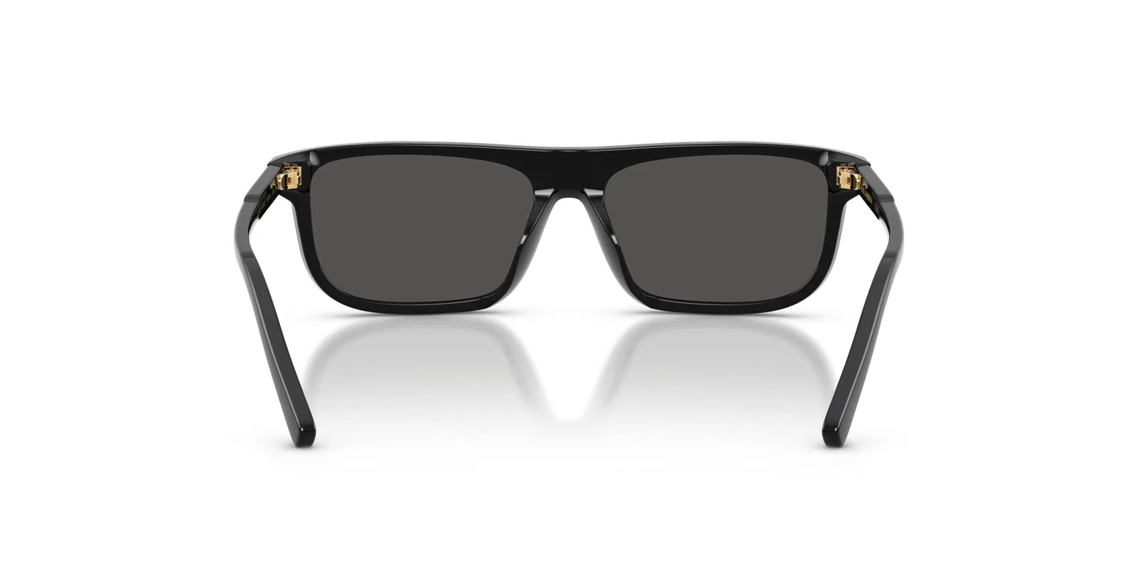 Dolce & Gabbana Kids 4009 Sunglasses - view 17